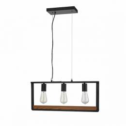 Изображение продукта Подвесной светильник Vele Luce Reef 